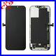 New-For-iPhone-11-12-Pro-Max-OLED-LCD-Display-Touch-Screen-Digitizer-Replacement-01-jbxp