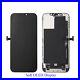 New-For-iPhone-X-XR-Max-11-12-Pro-OLED-LCD-Display-Touch-Screen-Replacement-Lot-01-wyl