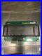 New-Futaba-Digital-Display-Circuit-Board-s-20923e-Csl-Nagp1250ab-31-01-mlxf