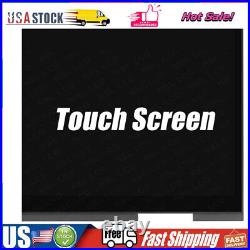 New HP Envy x360 13-AY LCD Display Touch Screen Digitizer Assembly Bezel+Board