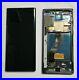 New-LCD-Display-Touch-Screen-Digitizer-Frame-for-Samsung-Galaxy-Note10-N970-01-urs