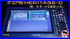 New-Midas-Heritage-D-Air-21-Touch-Screen-Digital-Mixer-01-ugc