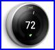 New-Nest-3rd-Generation-Learning-Stainless-Steel-Programmable-Thermostat-01-dkig