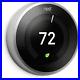 New-Nest-3rd-Generation-Learning-Stainless-Steel-Programmable-Thermostat-01-kkis