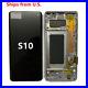 New-OEM-For-Samsung-Galaxy-S10-G973-SM-G973-LCD-Display-Screen-Digitizer-Frame-01-ant