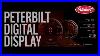 New-Peterbilt-Digital-Display-01-tefk