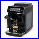 New-Philips-3200-Super-Automatic-Espresso-Machine-with-LatteGo-EP3241-54-01-ftnx