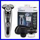 New-Philips-Norelco-Shaver-9800-S9731-Digital-Display-Men-s-Electric-Shaver-01-fc