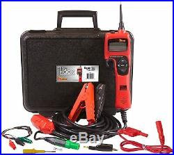 New Power Probe The Hook Circuit Tester Multi meter Voltage & Load tester PPH1