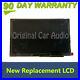 New-Replacement-Kia-Hyundai-LCD-Display-Screen-Digitizer-for-Radio-LA070WV7-SL01-01-njy