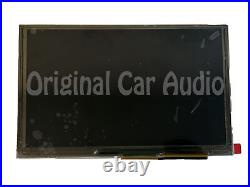 New Replacement Kia Hyundai LCD Display Screen Digitizer for Radio LA070WV7-SL01