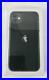 New-Sealed-Apple-Iphone-11-64gb-Black-For-Straight-Talk-Total-By-Verizon-01-lnc
