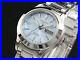 New-Seiko-Women-Automatic-Watch-Analogue-Display-Stainless-Steel-Band-SYMD89-01-je