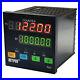 New-Series-6-LED-Digital-display-Counter-Length-Meter-FH7-6CRN2A-ds-01-klx