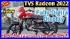 New-Tvs-Radeon-110-Bs6-Review-Fully-Digital-Display-2022-New-Model-Price-Mileage-01-twvu