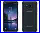 New-UNOPENED-Samsung-S8-ACTIVE-64GB-G892-AT-T-4G-LTE-UNLOCKED-Smartphone-FF-01-ba