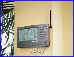 New Version Davis Wireless Vantage Pro 2 Weather Station 6152 Pro2