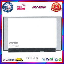 New for Asus VivoBook Flip 15 TP510UA-SB71T LCD Touch Screen Digitizer Display