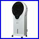 NewAir-Portable-Air-Conditioner-Evaporative-Cooler-Tower-Fan-with-Remote-White-01-pb