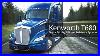 Next-Gen-New-Kenworth-T680-Truck-Digital-Display-U0026-Driver-Assistance-Systems-01-vu