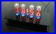 Nixie-Tubes-Clock-with-4-pieces-IN-14-tubes-with-RGB-backlight-Alarm-and-Chimes-01-va