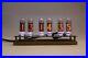 Nixie-tube-clock-with-IN-14-tubes-and-oak-stand-Remote-Temperature-Date-01-ob