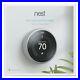 OB-Nest-T3007ES-3rd-Generation-Learning-Programmable-Thermostat-Stainless-Steel-01-apl
