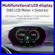 OBD2-GPS-HUD-Gauge-Head-Up-Display-Car-Digital-Odometer-Smart-Gauge-01-ha