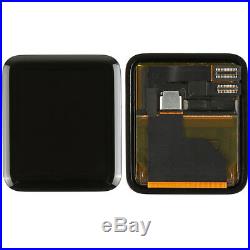 OEM Apple Watch Series 2 42mm LCD Display Touch Screen Digitizer Replacement