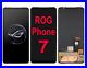 OEM-For-Asus-ROG-Phone-7-LCD-Display-Touch-Screen-Digitizer-Assembly-Replacement-01-ry