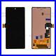 OEM-For-Google-Pixel-6A-OLED-Display-LCD-Touch-Screen-Digitizer-Replacement-Part-01-shk