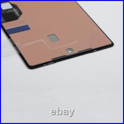 OEM For Google Pixel 6A OLED Display LCD Touch Screen Digitizer Replacement Part