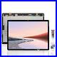 OEM-For-Microsoft-Surface-Pro-8-1983-13-Display-LCD-Touch-Screen-Digitizer-01-ae