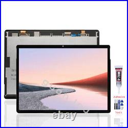 OEM For Microsoft Surface Pro 8 1983 13 Display LCD Touch Screen Digitizer