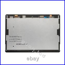 OEM For Microsoft Surface Pro 8 1983 13 Display LCD Touch Screen Digitizer