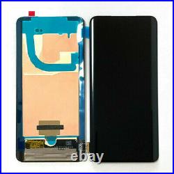 OEM For OnePlus 5 5T 6T 7 7T 7Pro 7T Pro AMOLED LCD Screen Display Digitizer Lot