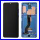 OEM-For-Samsung-Galaxy-S20-Plus-G986-LCD-Display-Touch-Screen-Digitizer-Frame-US-01-sbfl