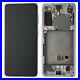 OEM-For-Samsung-Galaxy-S21-G991-Display-LCD-Screen-Digitizer-Replacement-Frame-01-sfcf