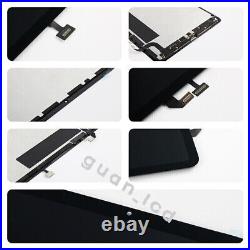 OEM For iPad Air 4 4th Gen 10.9'' A2072 A2324 A2316 LCD Display Touch Screen