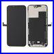 OEM-For-iPhone-13-Pro-OLED-Display-LCD-Touch-Screen-Digitizer-Frame-Replacement-01-yu