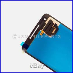 OEM Google Pixel 2 XL 6.0 LCD Display Screen Touch Screen Digitizer Replacement