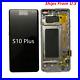 OEM-LCD-Display-Screen-Digitizer-Frame-For-Samsung-Galaxy-S10-Plus-G975-S10-New-01-lsnd