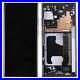 OEM-LCD-Display-Touch-Screen-Assembly-For-Samsung-Galaxy-Note-20-Ultra-N985-N986-01-kbal
