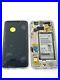 OEM-LCD-Display-Touch-Screen-Digitizer-Frame-Replacement-For-Samsung-Galaxy-S8-01-dgm