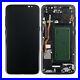 OEM-LCD-Display-Touch-Screen-Digitizer-Frame-Replacement-For-Samsung-Galaxy-S8-01-oo