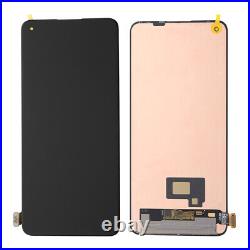 OEM OLED Display For Oneplus 8T LCD Touch Screen Digitizer Replacement±Frame USA