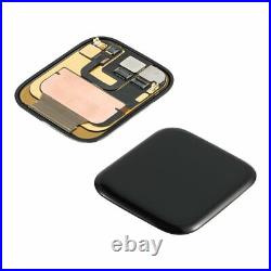 OEM OLED Display LCD Screen Digitizer For Apple Watch iWatch Series 6 40mm 44mm