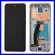 OEM-OLED-For-Samsung-Galaxy-S20-G981-LCD-Display-Touch-Screen-Digitizer-Frame-US-01-cok