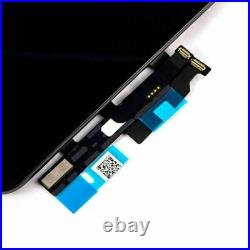 OEM Quality Premium LCD Screen Display Digitizer Replacement Kit for iPhone 11