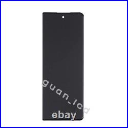 OEM Replacement For Samsung Galaxy Z Fold4 5G SM-F936U Display LCD Touch Screen